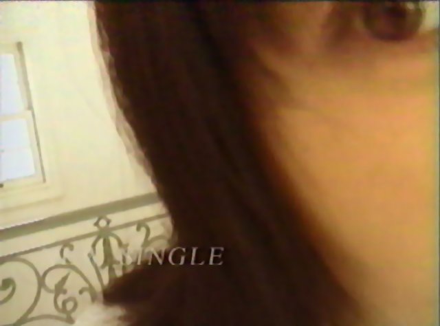 Megumi Hayashibara 