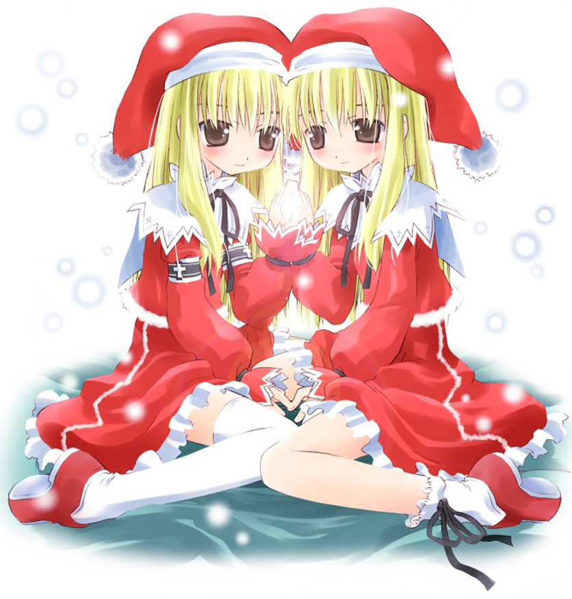 X-Mas Special Arts 