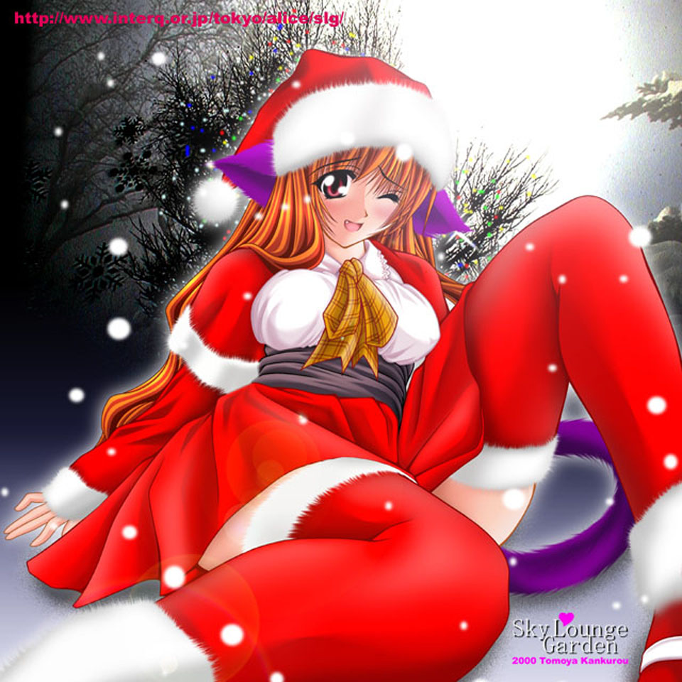 X-Mas Special Arts 
