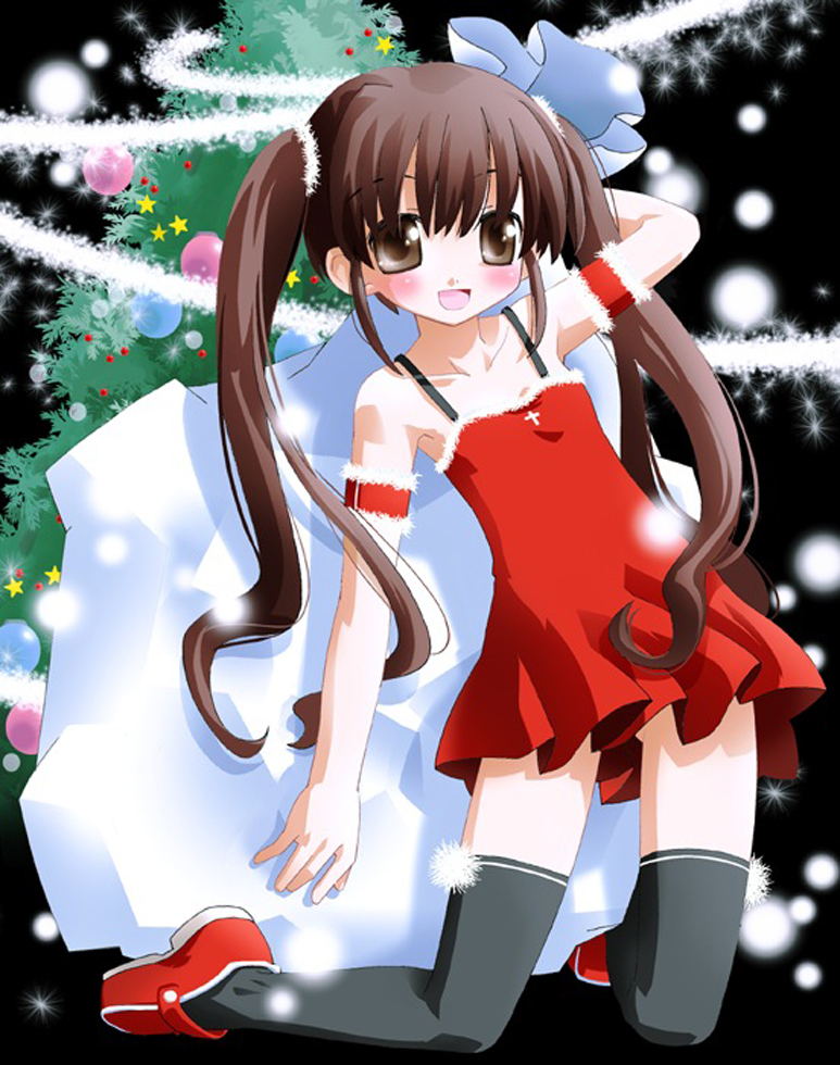 X-Mas Special Arts 
