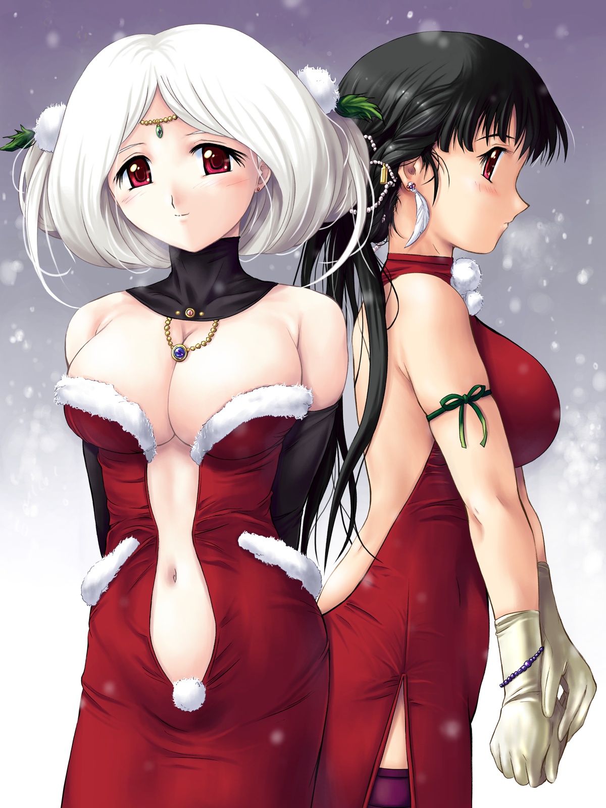 X-Mas Special Arts 
