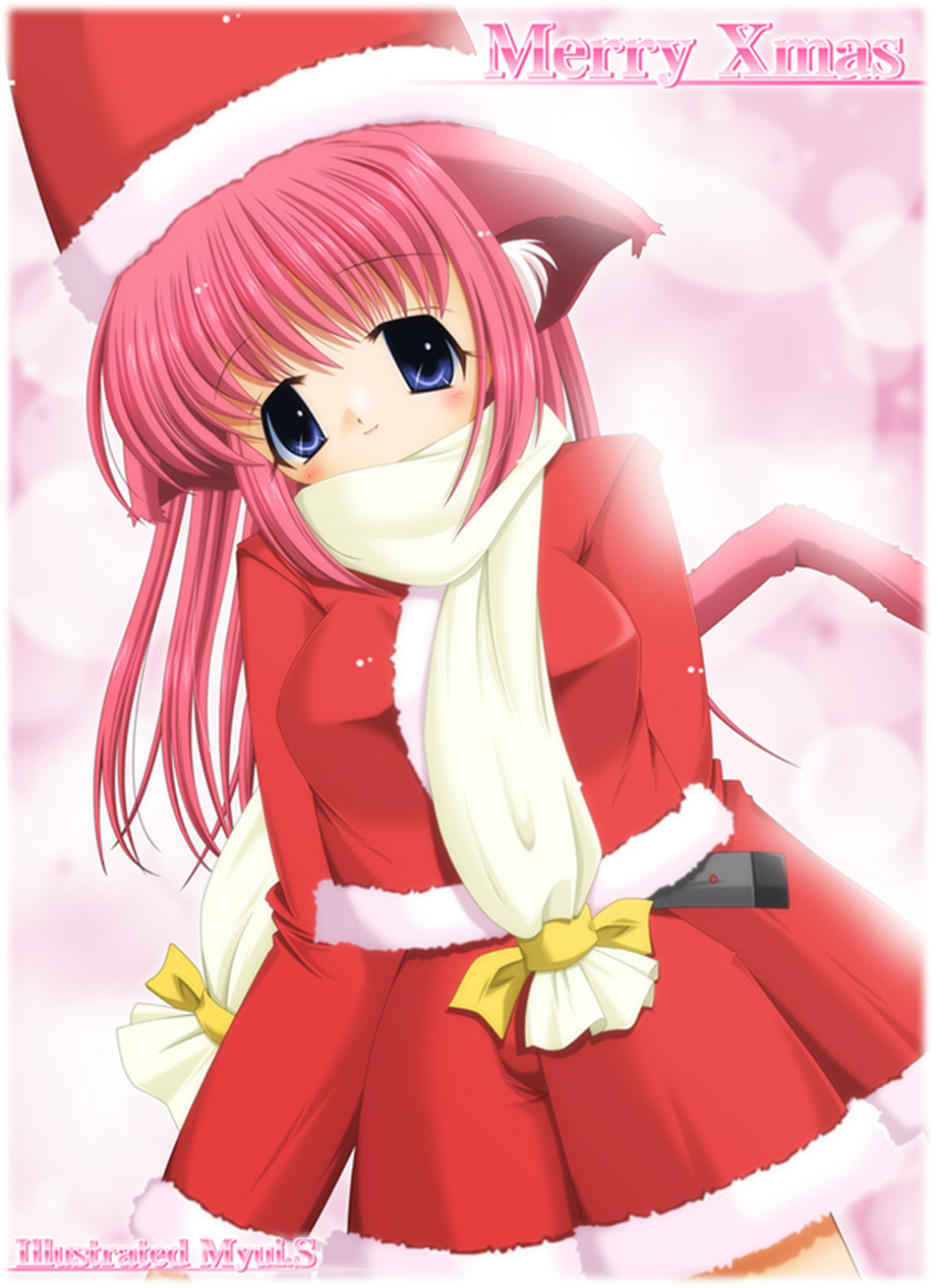 X-Mas Special Arts 