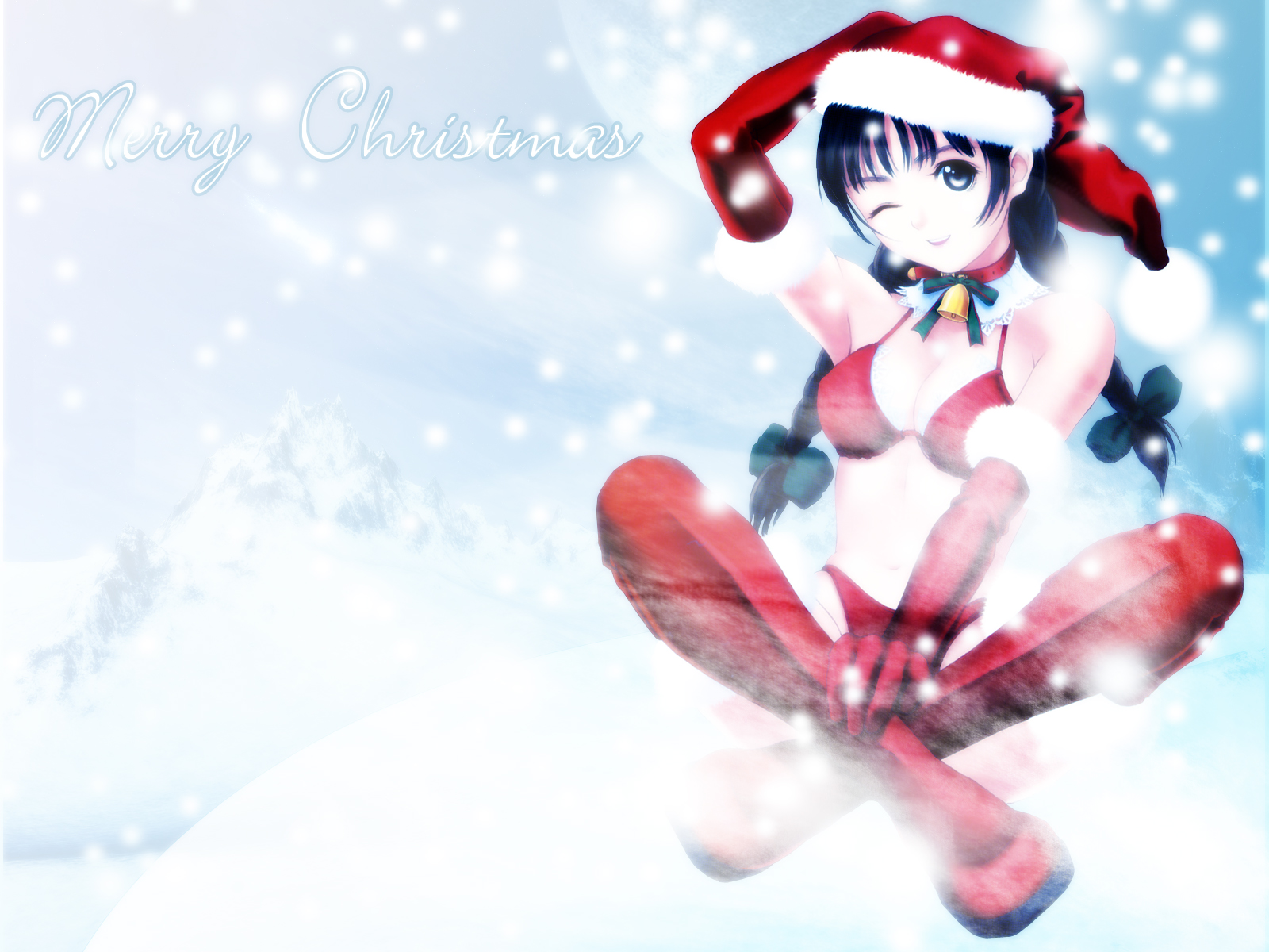 X-Mas Special Arts 