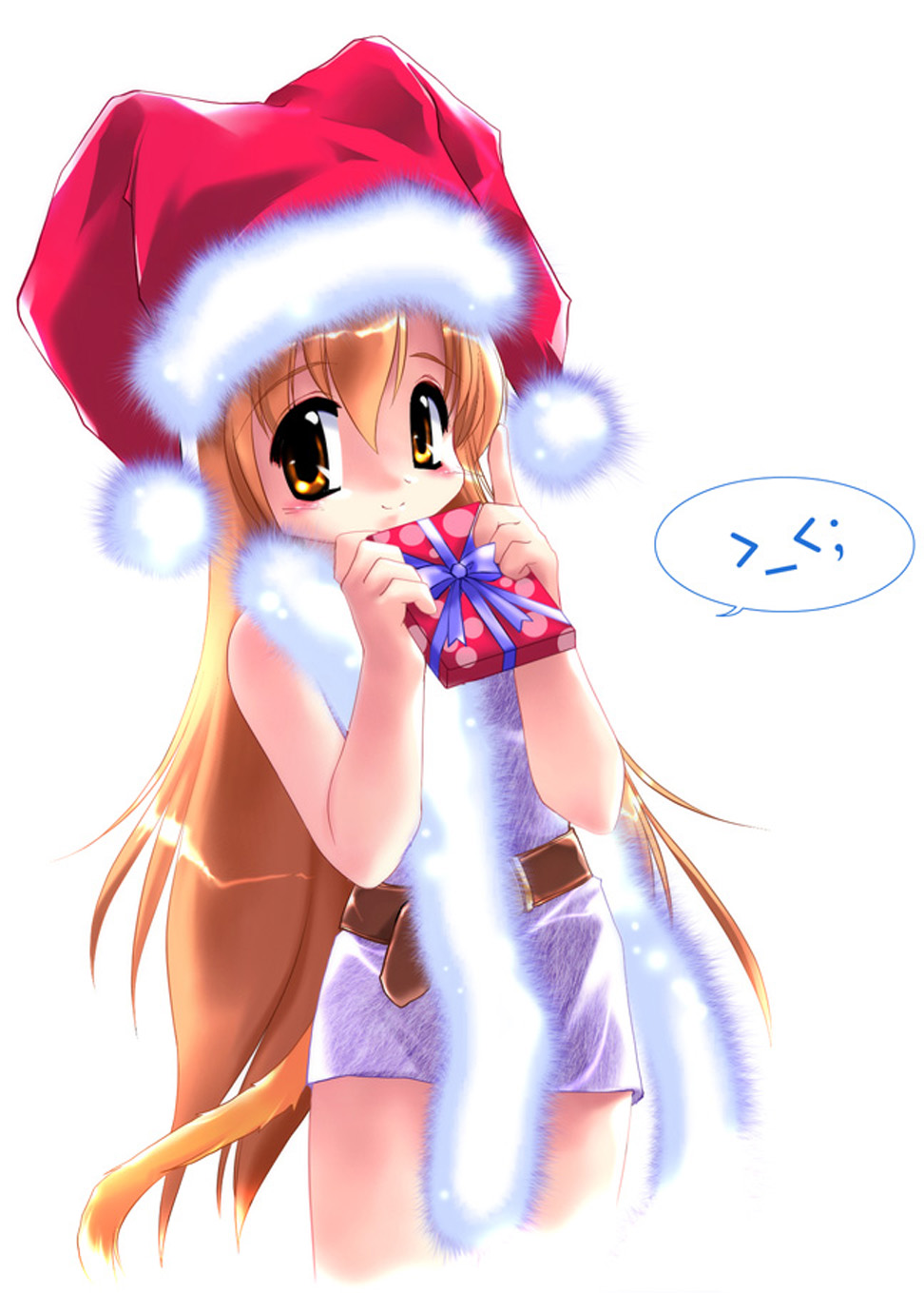 X-Mas Special Arts 