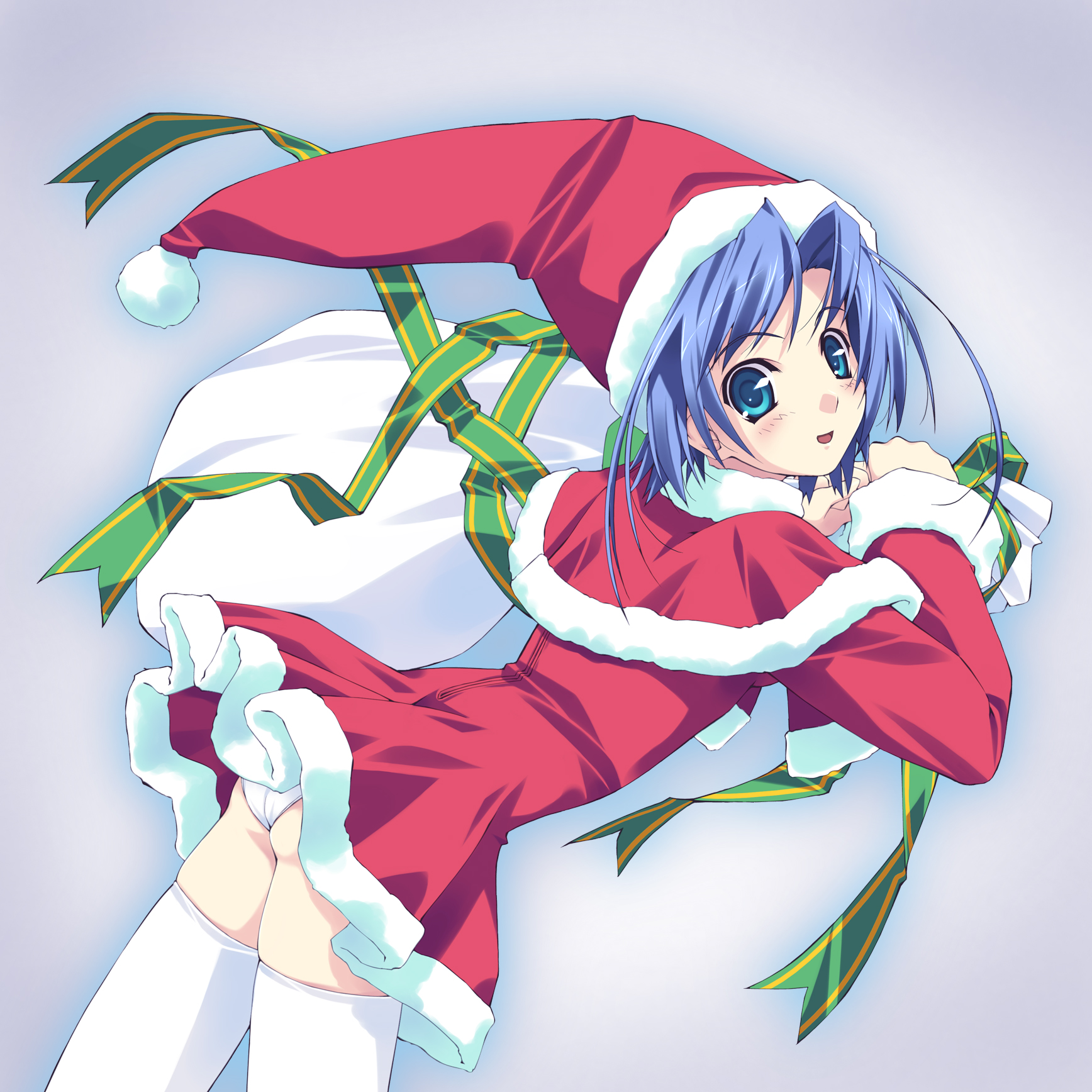 X-Mas Special Arts 