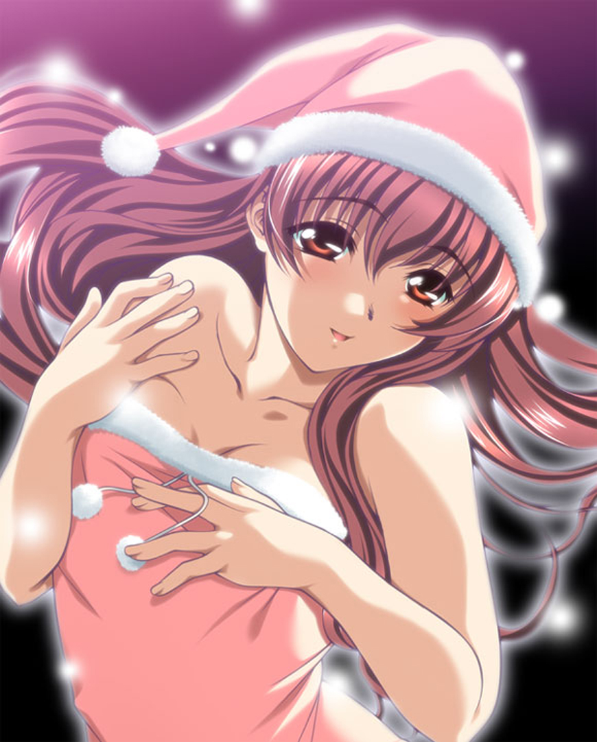 X-Mas Special Arts 