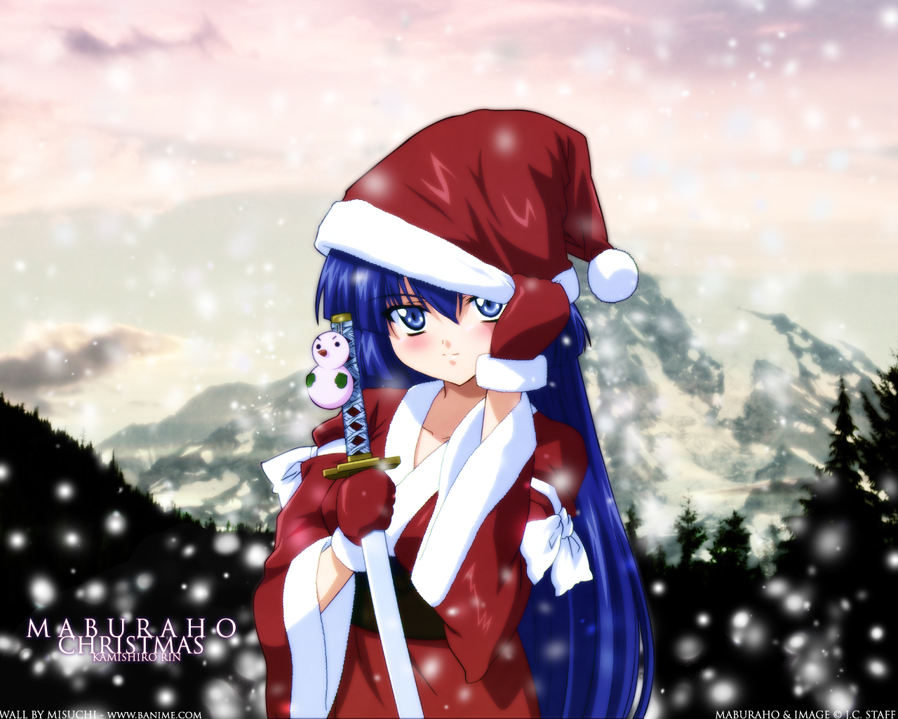 X-Mas Special Arts 