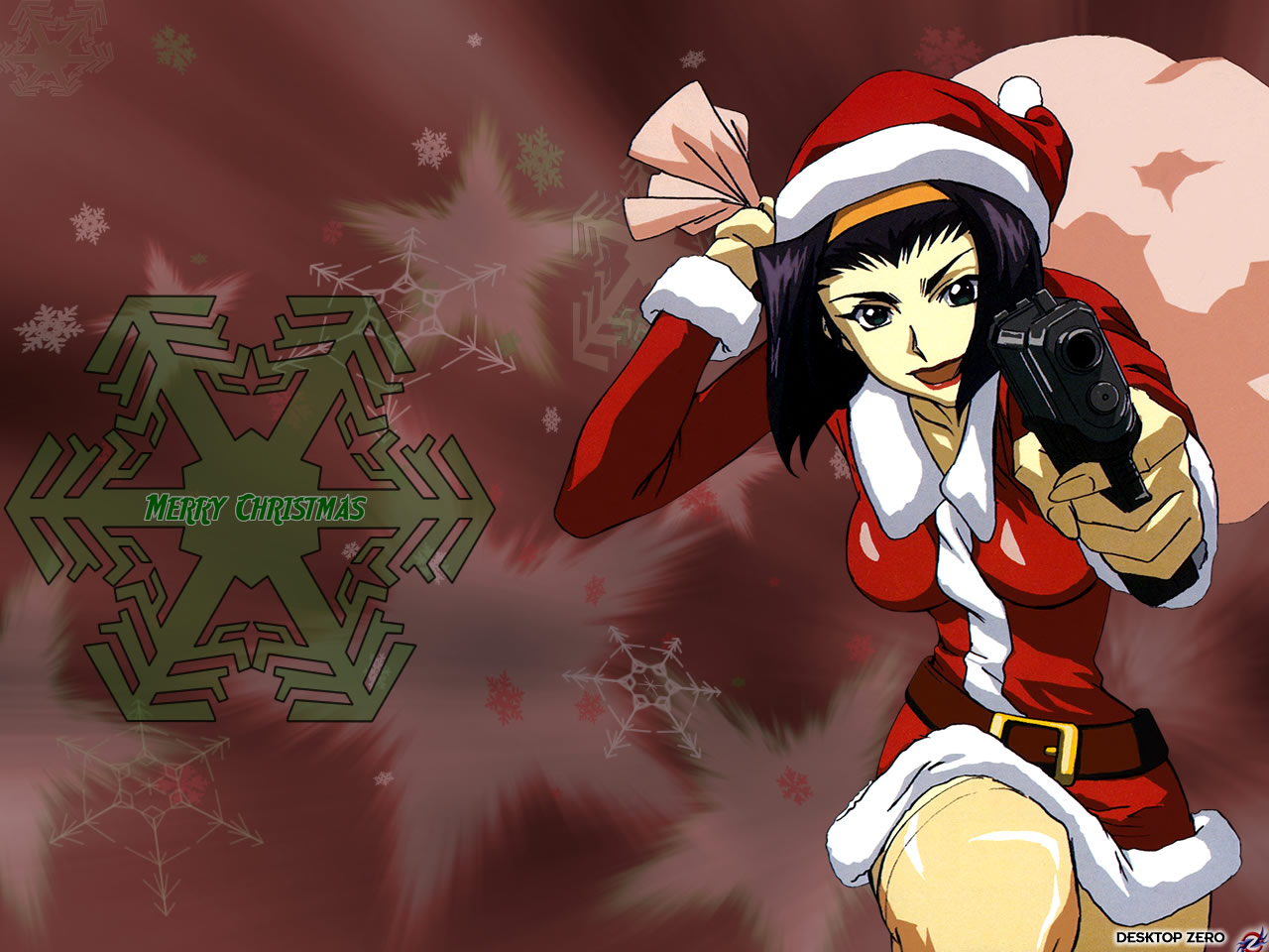 X-Mas Special Arts 