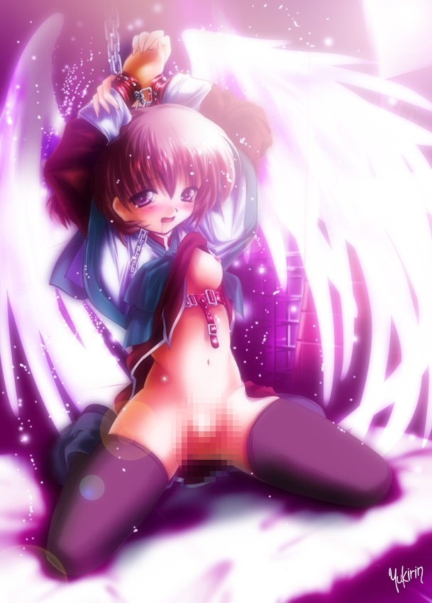Yukirin Art 