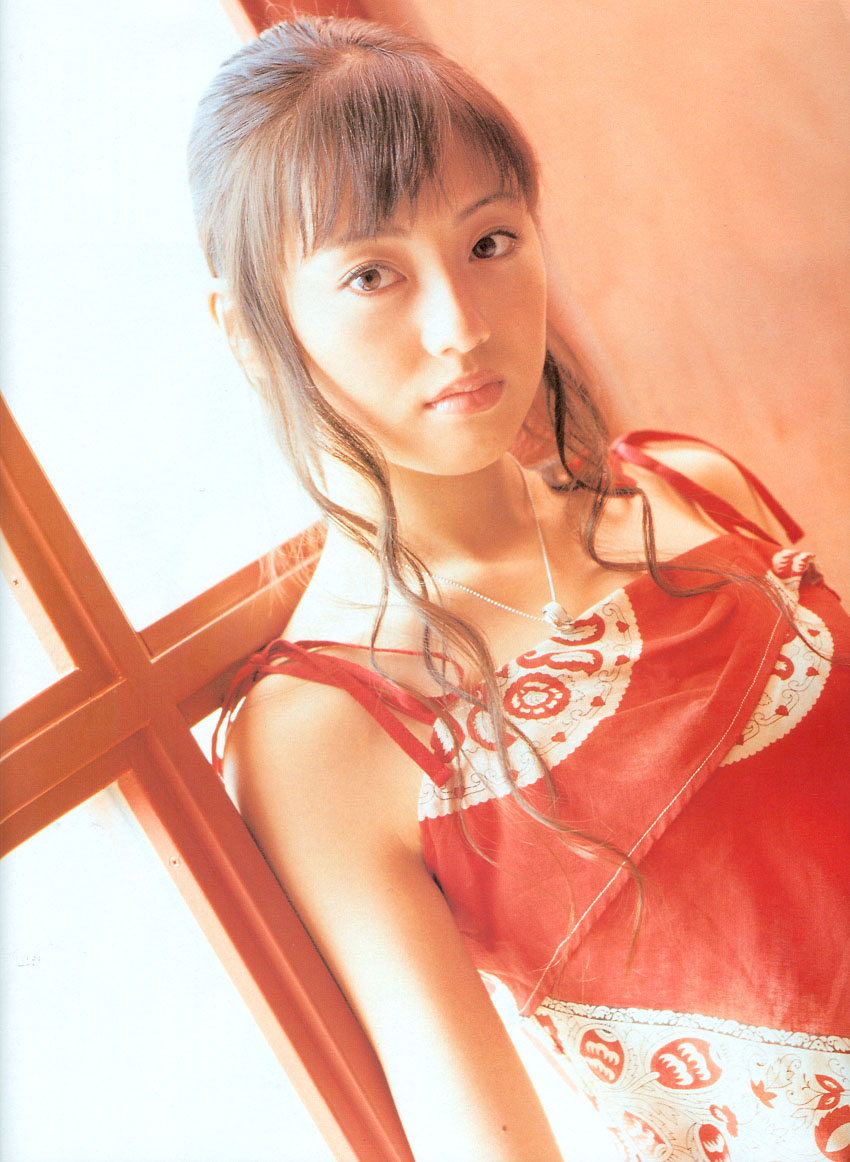 �����, ��������� � Live Action Live Action