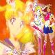 Sailor Moon Live Action 25