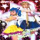 Sailor Moon Live Action 48