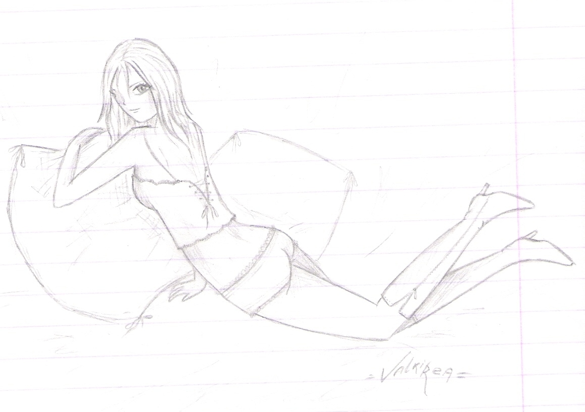 Astereia   anime manga  fanart pictures  