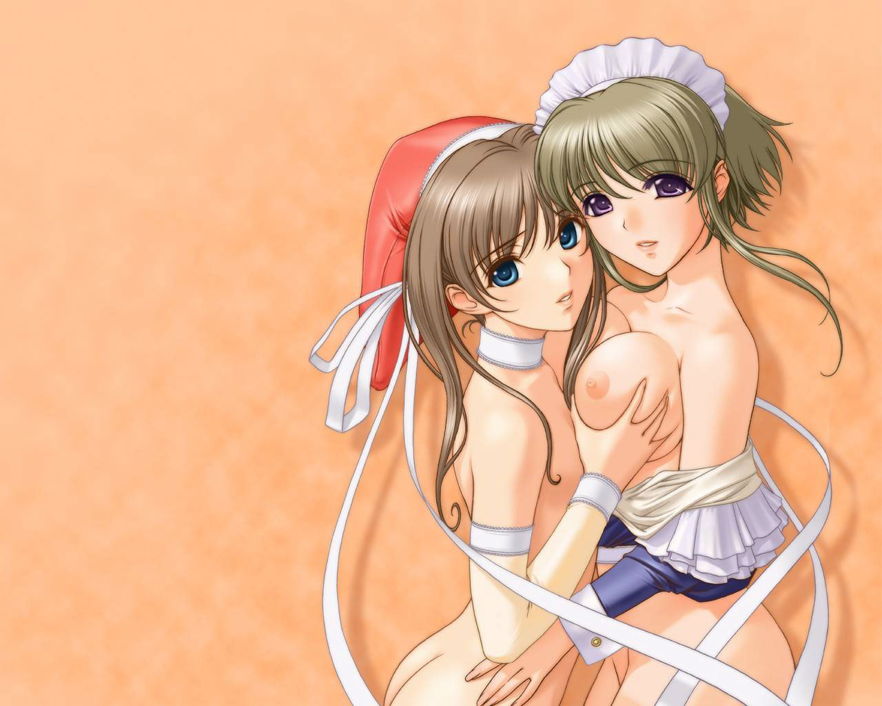 Akibakei-Kanojo 