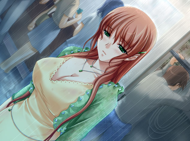 Akibakei-Kanojo 
