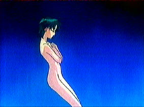 Ami Mizuno / / Ami Mizuno     saylor c sailor     mercury xentai    mercuri   eros hentai
