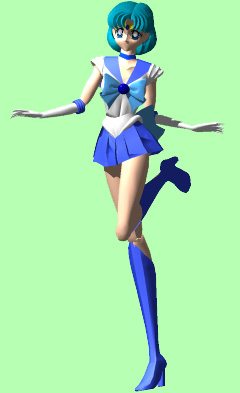 Ami Mizuno / / Ami Mizuno     saylor c sailor     mercury xentai    mercuri   eros hentai
