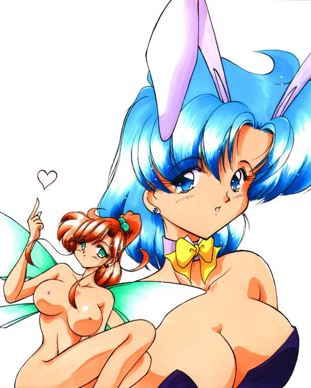 Ami Mizuno / / Ami Mizuno     saylor c sailor     mercury xentai    mercuri   eros hentai
