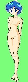Ami Mizuno / / Ami Mizuno     saylor c sailor     mercury xentai    mercuri   eros hentai
