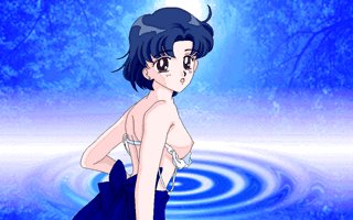 Ami Mizuno / / Ami Mizuno     saylor c sailor     mercury xentai    mercuri   eros hentai

