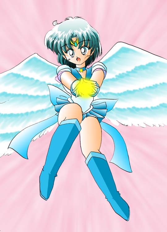 Ami Mizuno / / Ami Mizuno     saylor c sailor     mercury xentai    mercuri   eros hentai
