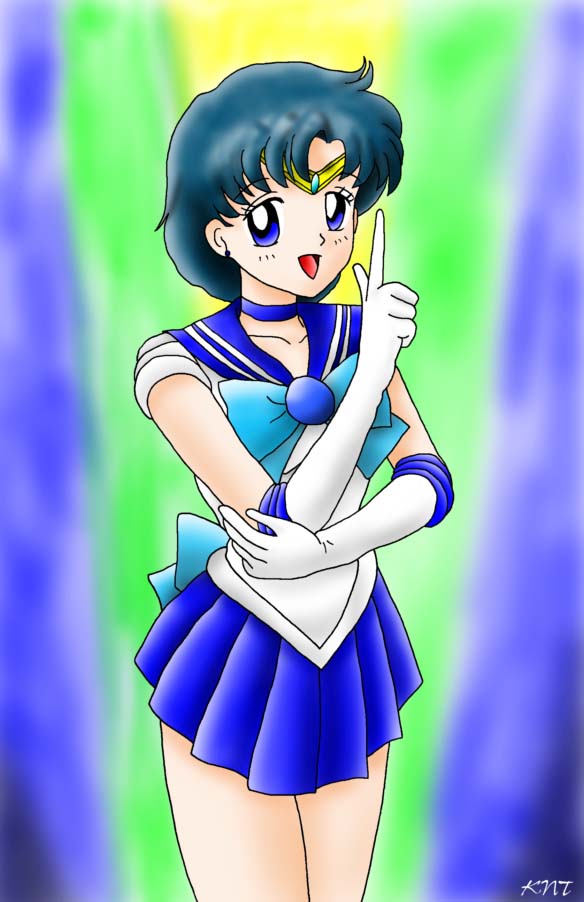 Ami Mizuno / / Ami Mizuno     saylor c sailor     mercury xentai    mercuri   eros hentai
