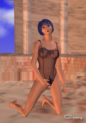 Ami Mizuno / / Ami Mizuno     saylor c sailor     mercury xentai    mercuri   eros hentai
