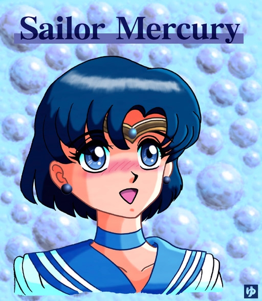 Ami Mizuno / / Ami Mizuno     saylor c sailor     mercury xentai    mercuri   eros hentai
