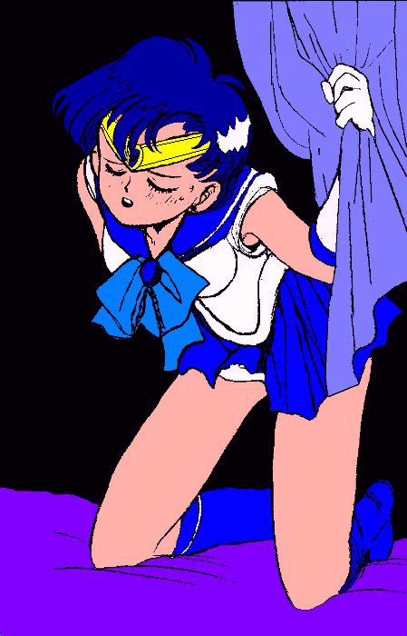 Ami Mizuno / / Ami Mizuno     saylor c sailor     mercury xentai    mercuri   eros hentai
