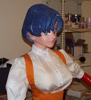 Ami Mizuno / / Ami Mizuno     saylor c sailor     mercury xentai    mercuri   eros hentai
