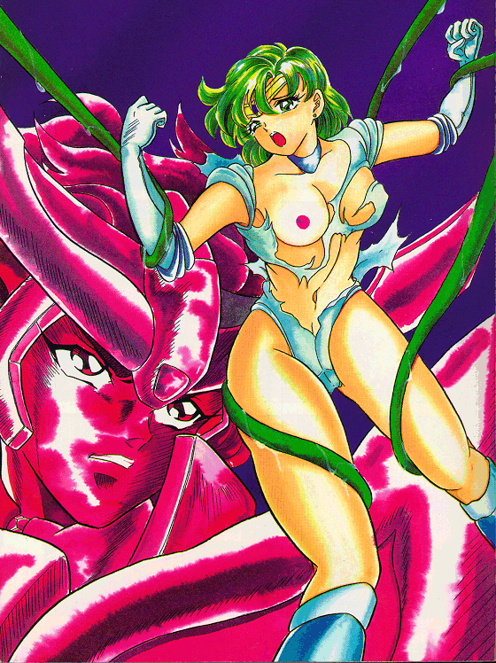 Ami Mizuno / / Ami Mizuno     saylor c sailor     mercury xentai    mercuri   eros hentai
