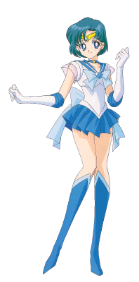 Ami Mizuno / / Ami Mizuno     saylor c sailor     mercury xentai    mercuri   eros hentai

