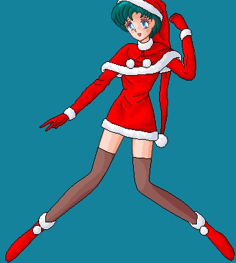 Ami Mizuno / / Ami Mizuno     saylor c sailor     mercury xentai    mercuri   eros hentai
