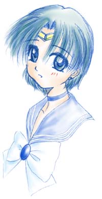 Ami Mizuno / / Ami Mizuno     saylor c sailor     mercury xentai    mercuri   eros hentai
