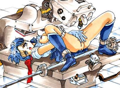 Ami Mizuno / / Ami Mizuno     saylor c sailor     mercury xentai    mercuri   eros hentai

