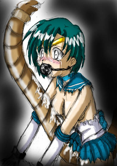 Ami Mizuno / / Ami Mizuno     saylor c sailor     mercury xentai    mercuri   eros hentai
