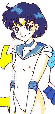 Ami Mizuno / / Ami Mizuno     saylor c sailor     mercury xentai    mercuri   eros hentai
