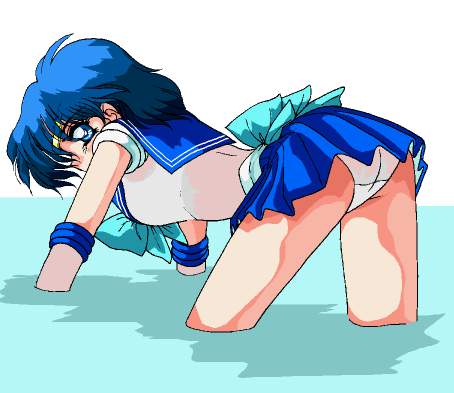 Ami Mizuno / / Ami Mizuno     saylor c sailor     mercury xentai    mercuri   eros hentai

