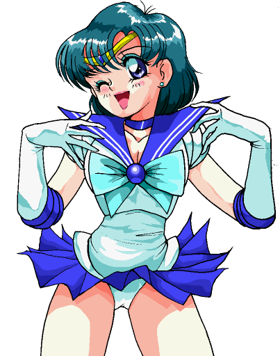 Ami Mizuno / / Ami Mizuno     saylor c sailor     mercury xentai    mercuri   eros hentai

