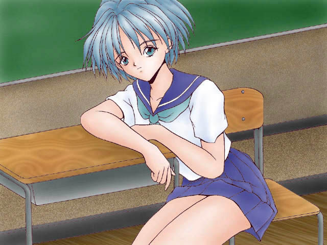 Ami Mizuno / / Ami Mizuno     saylor c sailor     mercury xentai    mercuri   eros hentai

