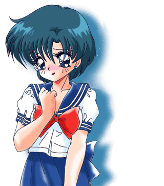 Ami Mizuno / / Ami Mizuno     saylor c sailor     mercury xentai    mercuri   eros hentai
