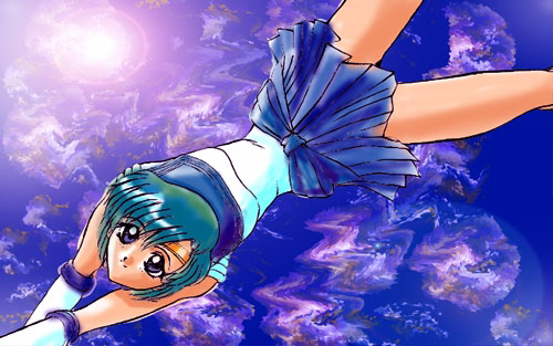 Ami Mizuno / / Ami Mizuno     saylor c sailor     mercury xentai    mercuri   eros hentai
