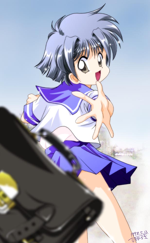 Ami Mizuno / / Ami Mizuno     saylor c sailor     mercury xentai    mercuri   eros hentai
