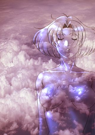 Ami Mizuno / / Ami Mizuno     saylor c sailor     mercury xentai    mercuri   eros hentai
