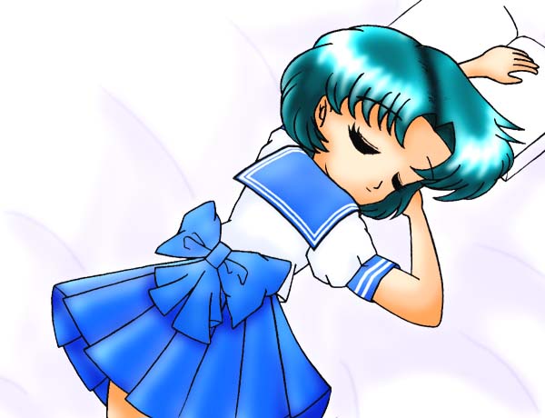 Ami Mizuno / / Ami Mizuno     saylor c sailor     mercury xentai    mercuri   eros hentai
