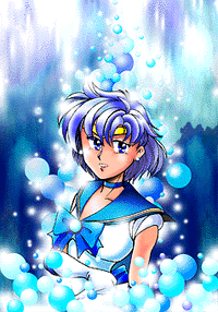Ami Mizuno / / Ami Mizuno     saylor c sailor     mercury xentai    mercuri   eros hentai
