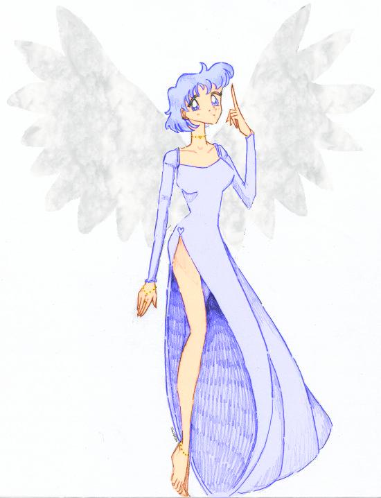 Ami Mizuno / / Ami Mizuno     saylor c sailor     mercury xentai    mercuri   eros hentai
