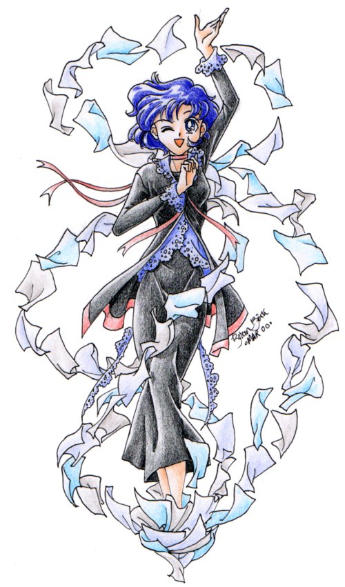 Ami Mizuno / / Ami Mizuno     saylor c sailor     mercury xentai    mercuri   eros hentai
