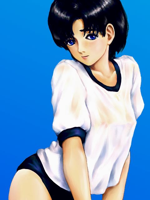 Ami Mizuno / / Ami Mizuno     saylor c sailor     mercury xentai    mercuri   eros hentai
