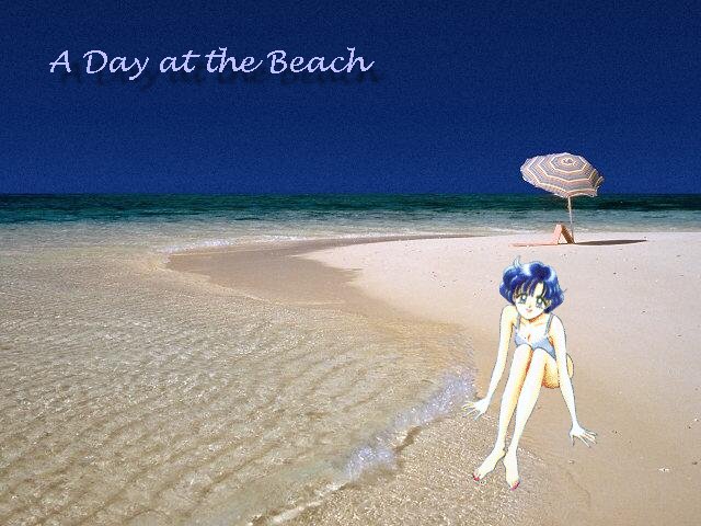 Ami Mizuno / / Ami Mizuno     saylor c sailor     mercury xentai    mercuri   eros hentai
